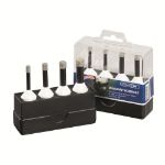 Afbeelding - https-www-ez-catalog-nl-Asset-e26f1e423b0b45f4afd950bbdb19eec8-ImageFullSize-ehscset010-jpg